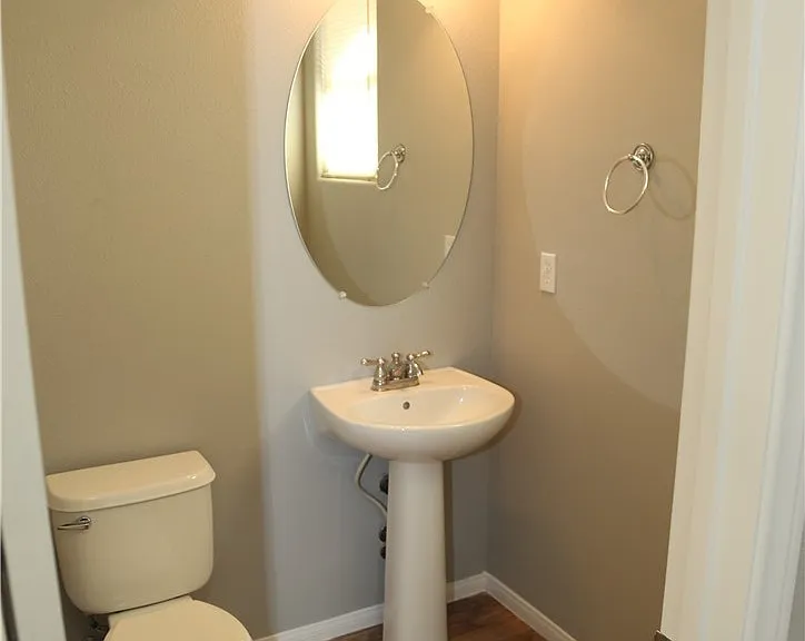 10642 Cave Ridge St — Photo 5