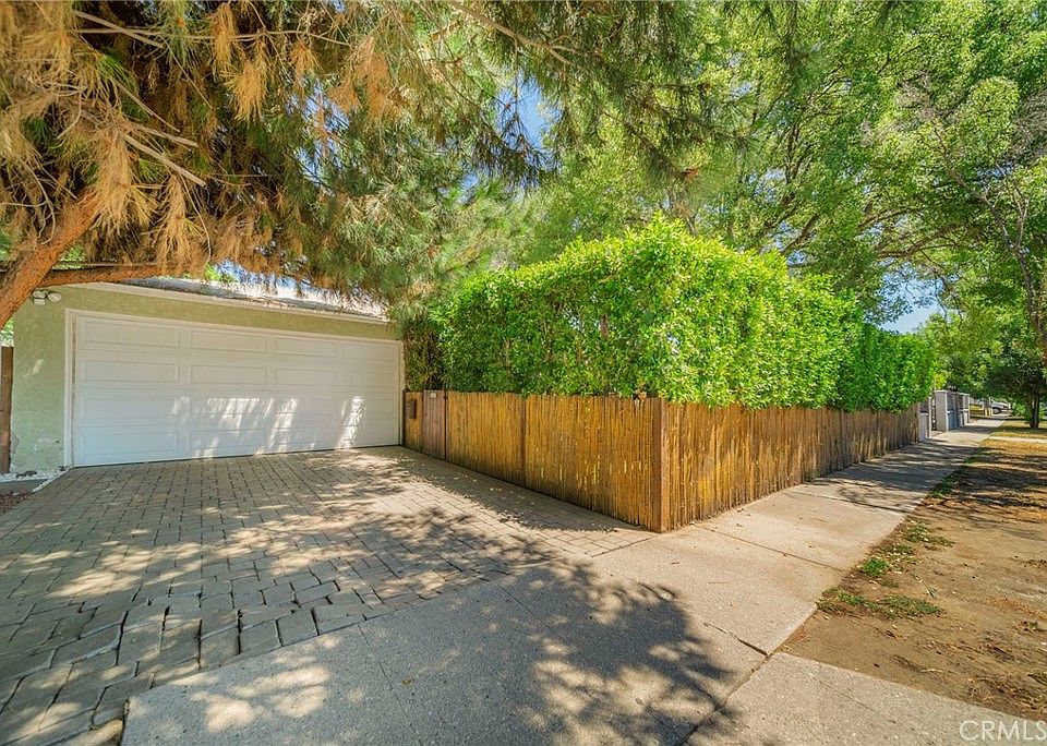 1st image of 8624 Sylmar Ave