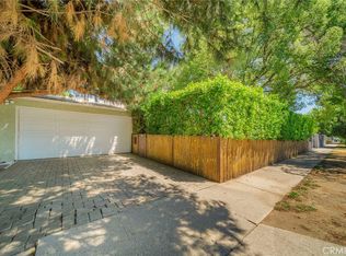 8624 Sylmar Ave, Panorama City, CA 91402