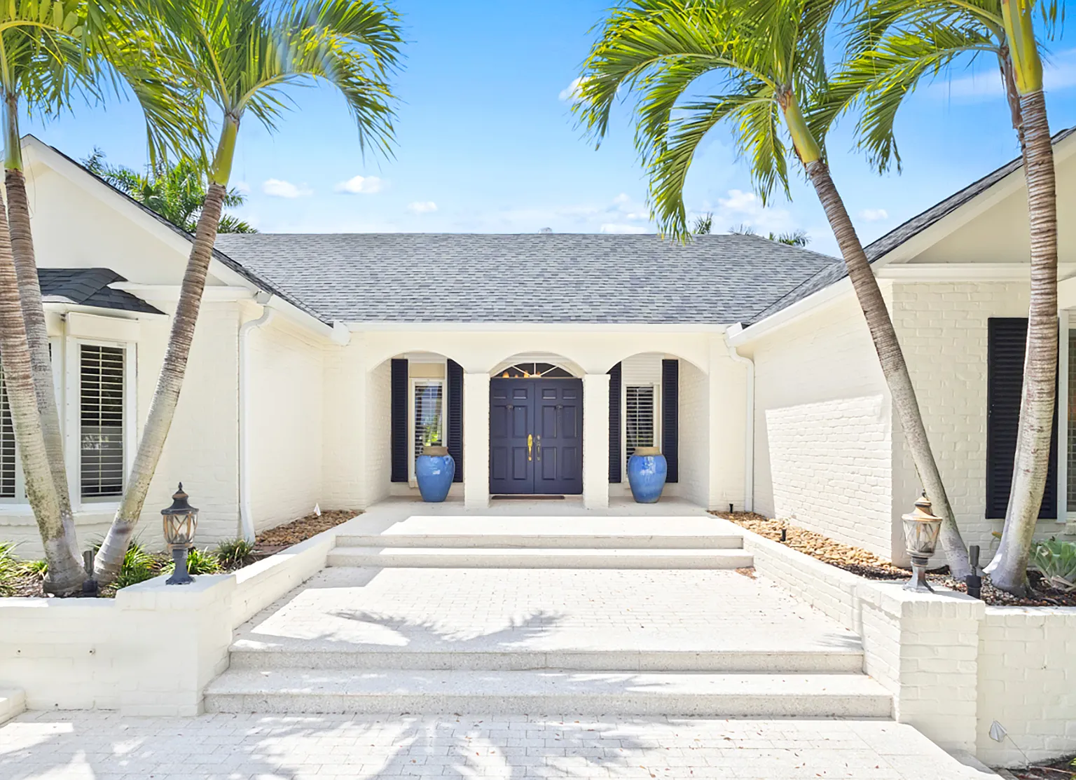 4 bed, 3797 sqft, $50,000 — Photo 1