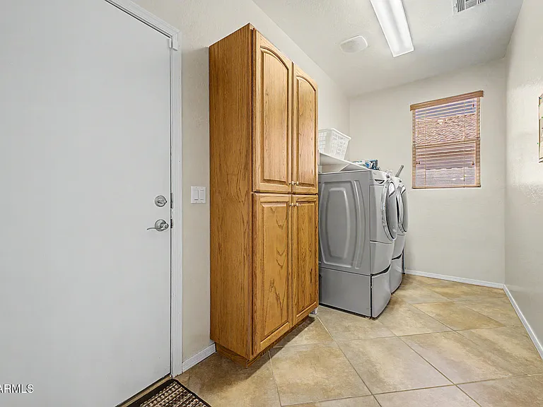 22568 W Shadow Dr — Photo 23