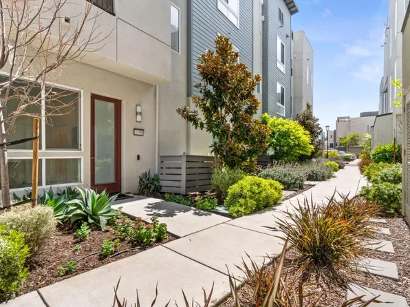 1558 Seawind Dr, Richmond, CA 94804
