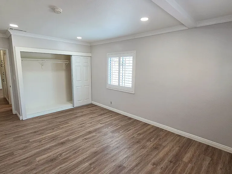 9342 Colfair St — Photo 17