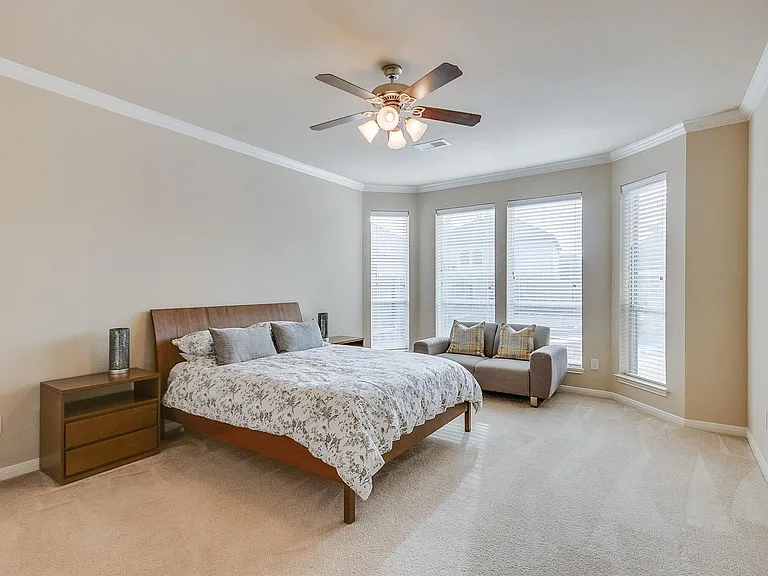 4618 Ambrosia Springs Ln — Photo 14
