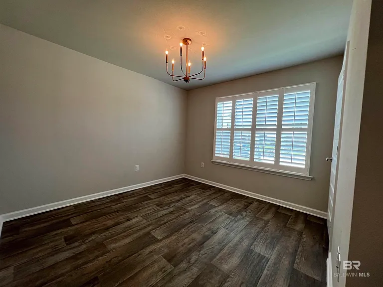 23904 Songbird Dr — Photo 4