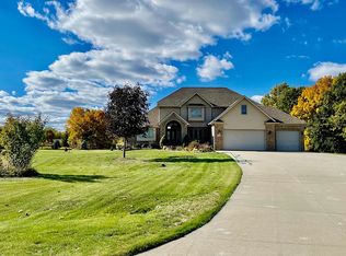 3146 Autumn View Ln, Metamora, MI 48455