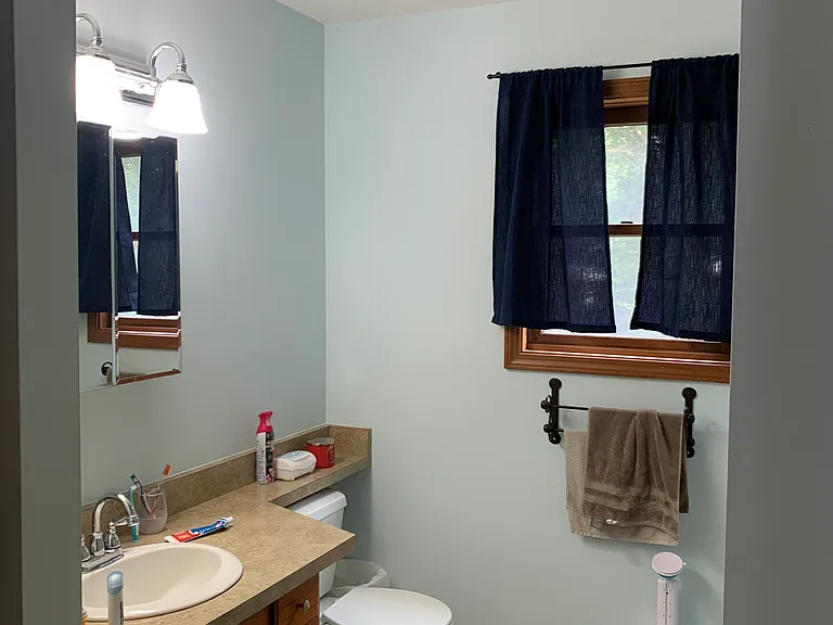115 Woodin Rd #A — Photo 17