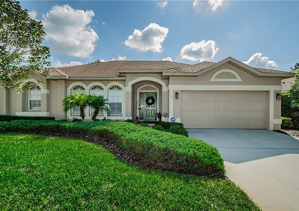 1st image of 1160 Sawgrass Dr