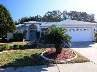 18714 Quite Ln, Hudson, FL 34667