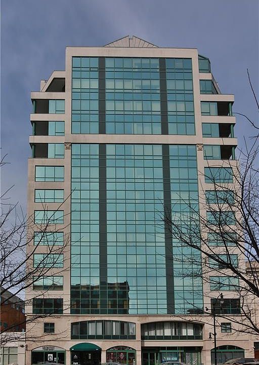 1st image of 610 Main St #1103