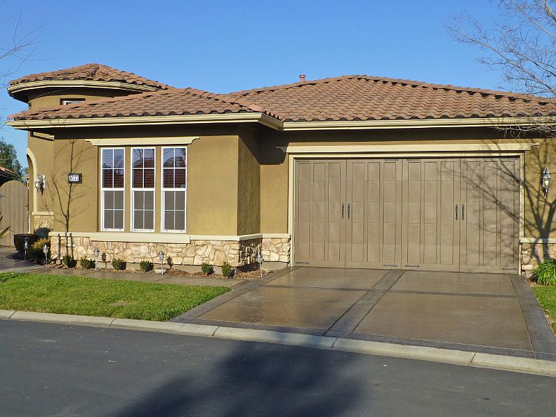 1st image of 8535 Santiago Cir