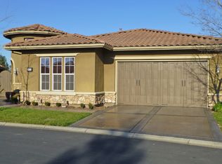 8535 Santiago Cir, Roseville, CA 95747