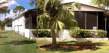 1st image of 484 Greenwood Ln