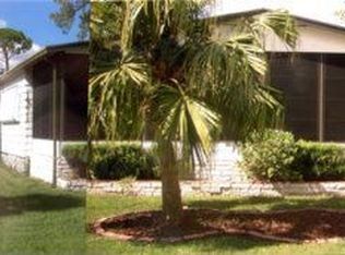 484 Greenwood Ln, Kissimmee, FL 34746