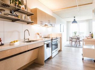 The Canyons, Portland, OR 97227