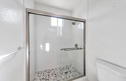 5200 Premiere Hills Cir #244 — Photo 14