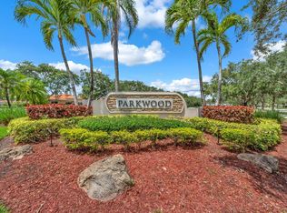 6029 NW 74th Street, Parkland, FL 33067