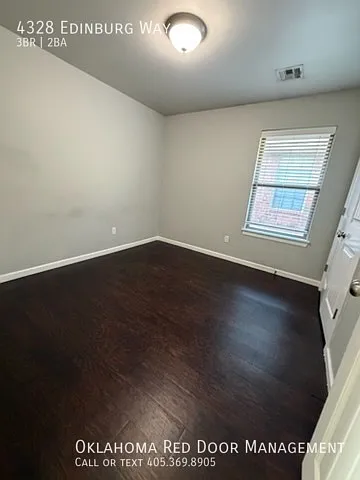 4328 Edinburg Way — Photo 8