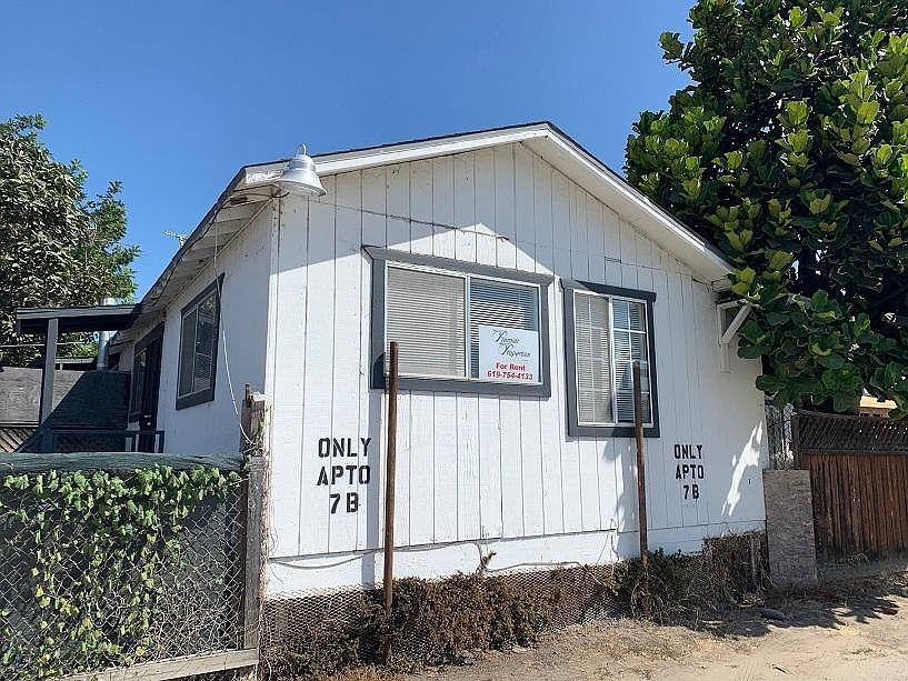 160 W San Ysidro Blvd 7B, San Ysidro, CA 92173 Zillow