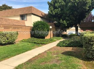38479 Berkeley Cmn, Fremont, CA 94536