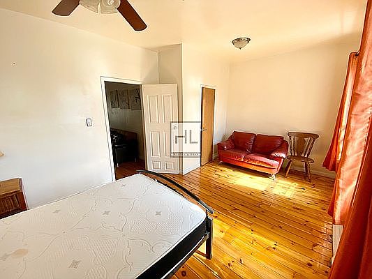 5th image of 345 Tompkins Ave #Top
