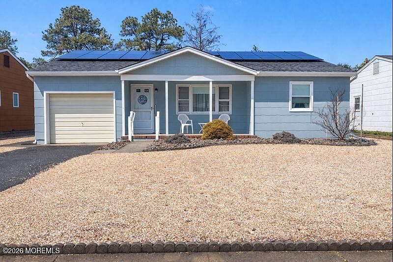 1st image of 40 Whitmore Drive
