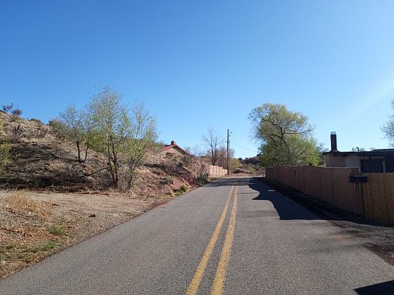 5th image of 20 Camino Capilla Vieja