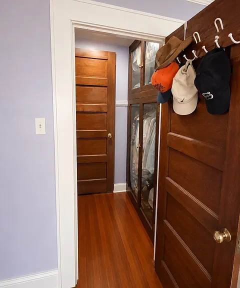 101 Warwick St — Photo 7