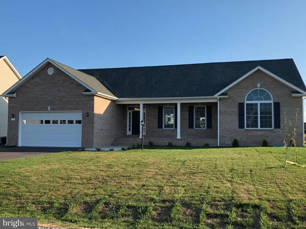 Diane Cir, Pt Roberts, WA 98281