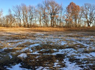 3138 Yellow Rose Ln SW, Rochester, MN 55902