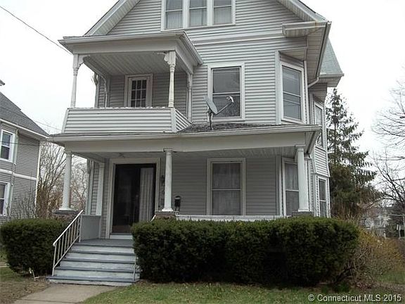 5th image of 63 Howard Ave