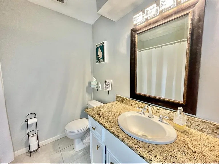 3315 Palm Desert Ln — Photo 6
