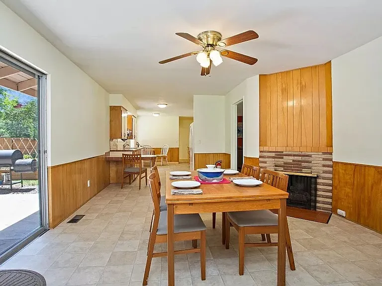 341 Havana Ave — Photo 4