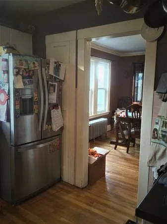 35 Dundee Rd — Photo 5