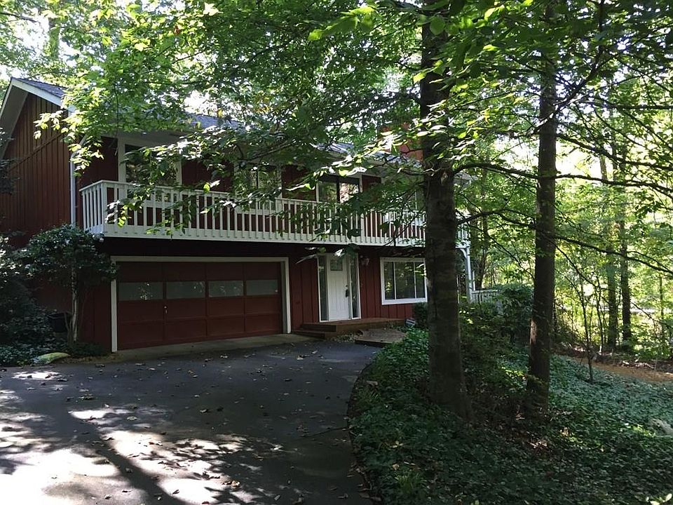 1st image of 180 Hembree Forest Cir