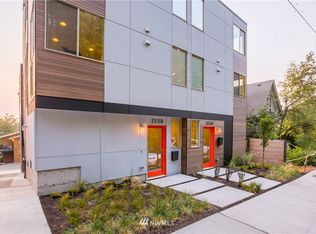 2531 A 13th Ave S, Seattle, WA 98144