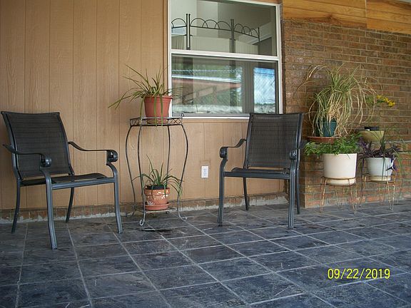 3rd image of 11952 Picasso Dr