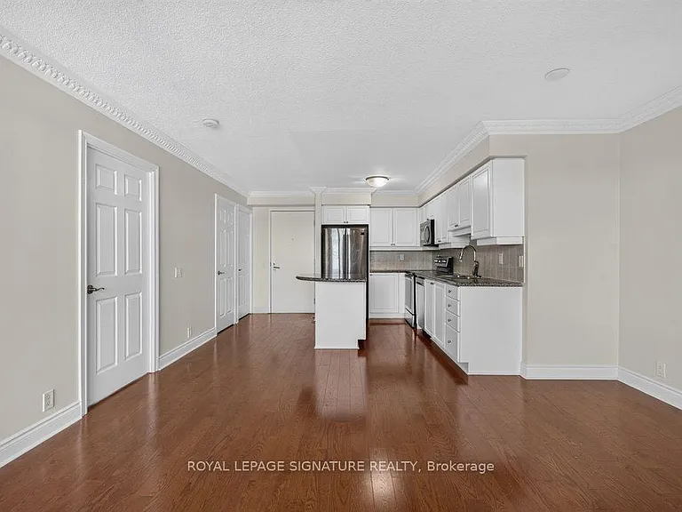 80 Harrison Garden Blvd #2219 — Photo 16