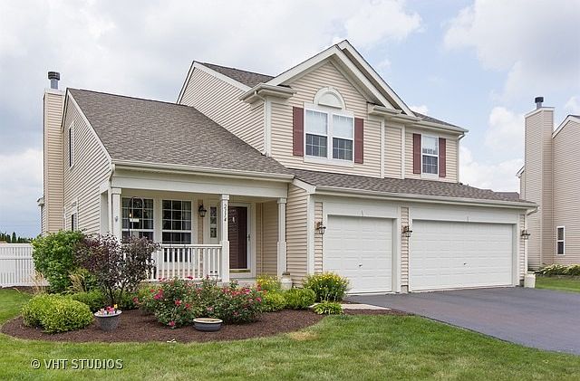 1st image of 2114 Stafford Ct