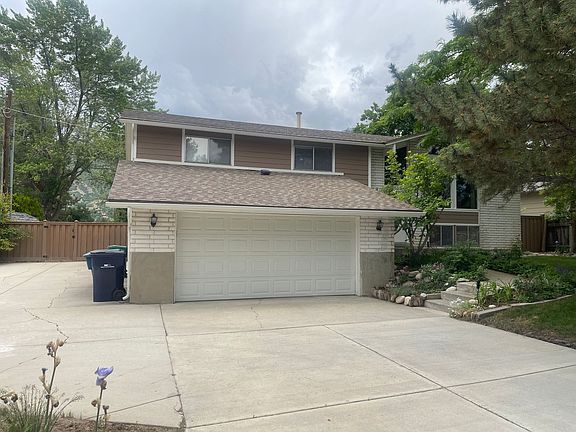 2nd image of 8807 S Alta Canyon Dr