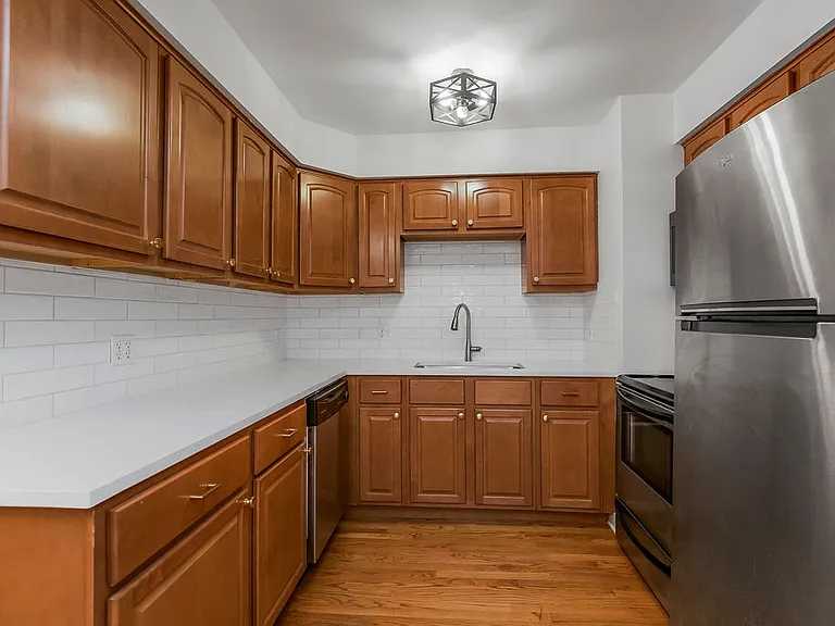 4948 Walnut St #1 — Photo 7
