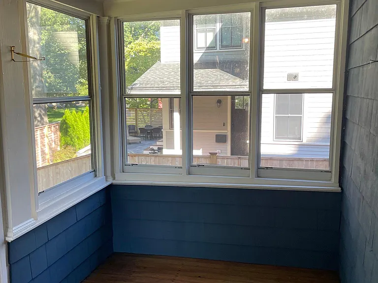 33 Eliot St — Photo 24