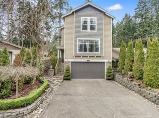 16317 SE 40th St, Bellevue, WA 98006