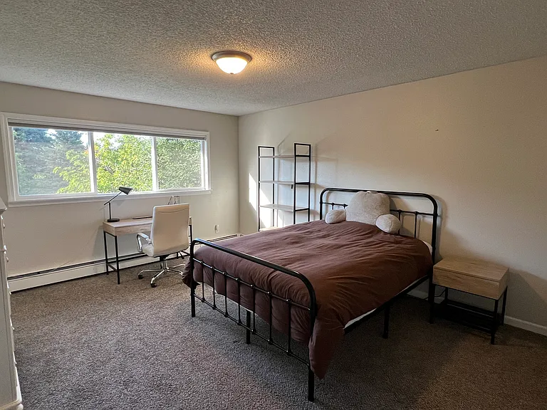 3991 Alitak Bay Cir — Photo 18