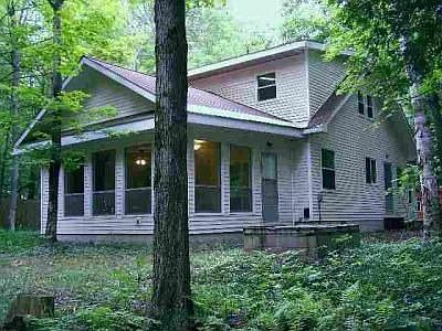 1st image of 5284 Birch View Ct