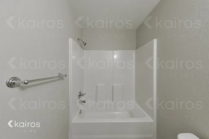 6771 SW 149th Lane Rd — Photo 10