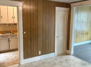 98 Main St APT 3, Gardner, MA 01440