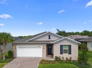 12213 SE 176th Loop, Summerfield, FL 34491