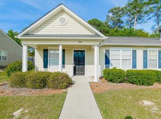 230 Windsor Village Dr, Columbia, SC 29223