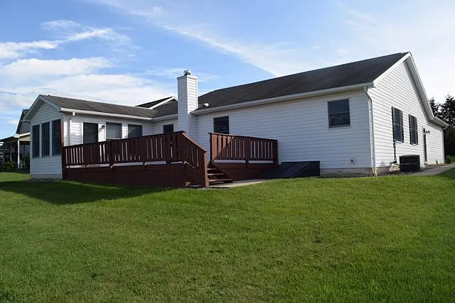 3103 Westover Dr — Photo 18